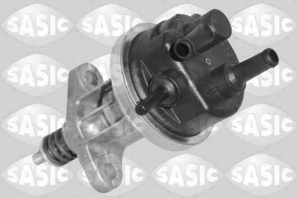 SASIC 4000303