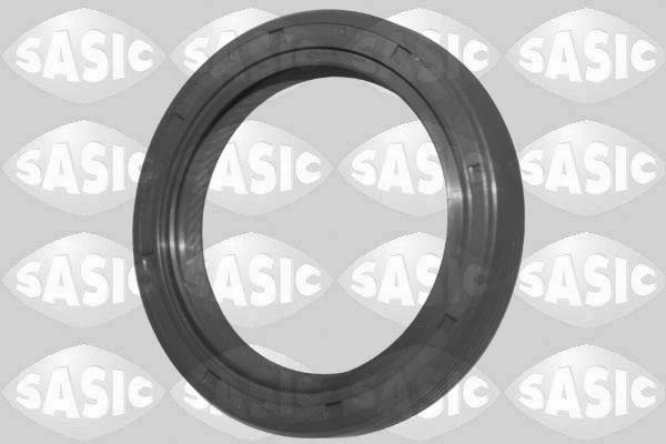 SASIC 1954020