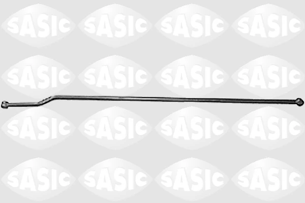 SASIC 4142992