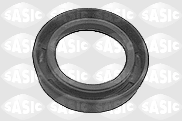 SASIC 2063063