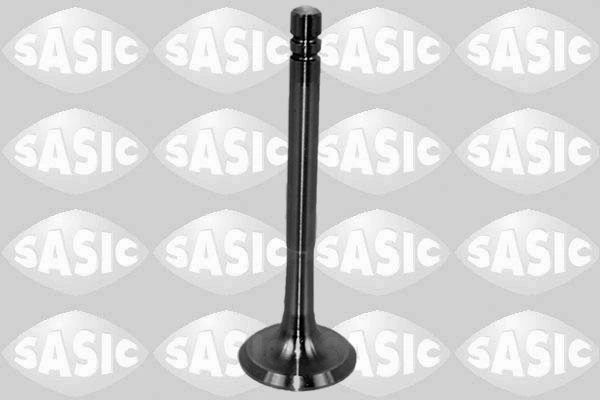 SASIC 4000954