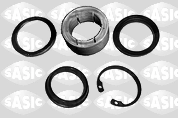 SASIC 0064144