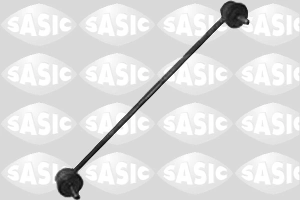 SASIC 0875455QT
