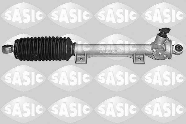 SASIC 0024484
