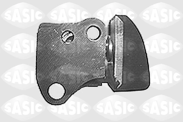 SASIC 4000013