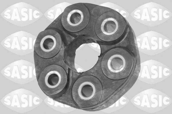 SASIC 2956015