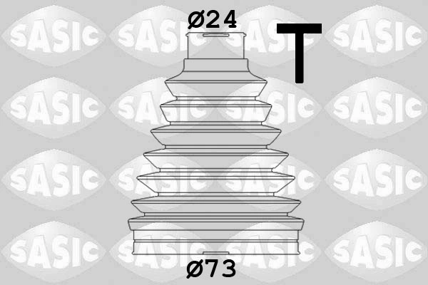SASIC 1904041