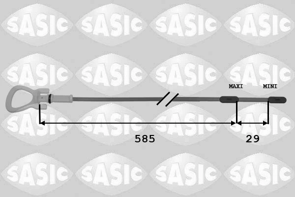SASIC 1946008