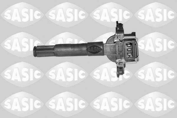 SASIC 9206003