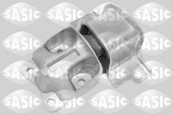 SASIC 2700121