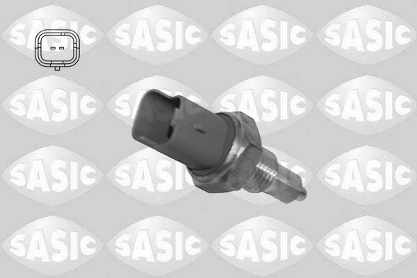 SASIC 9444007