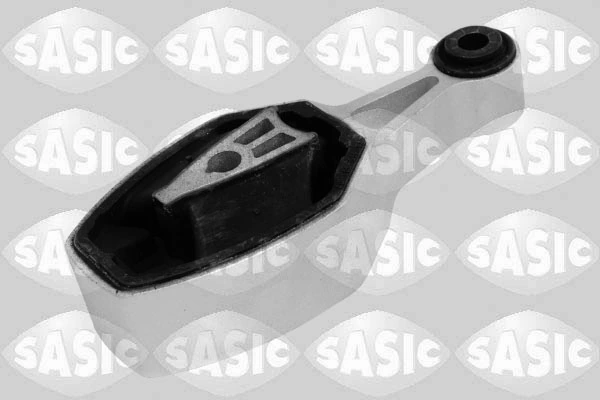 SASIC 2700099