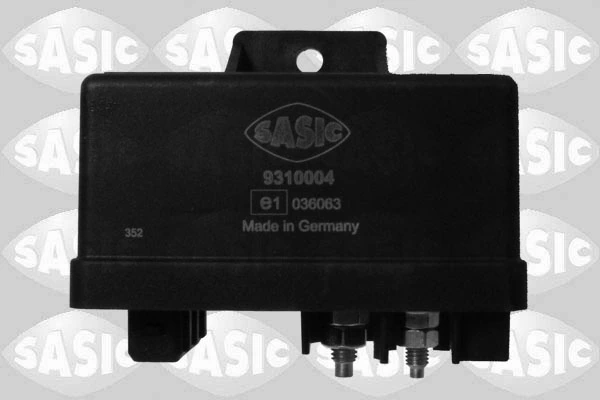 SASIC 9310004