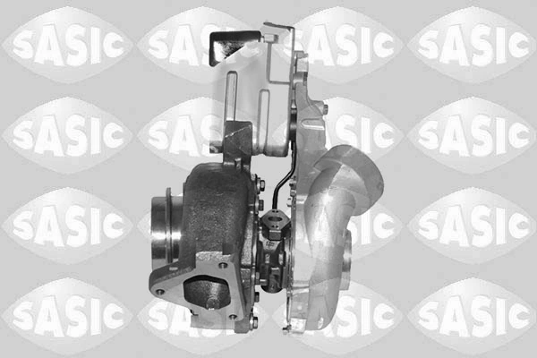 SASIC 1820032