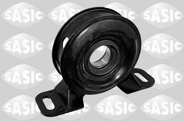 SASIC 2956017