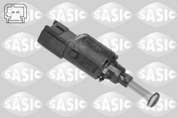 SASIC 9440003