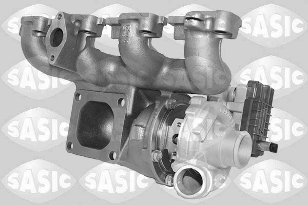 SASIC 1820028