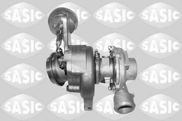 SASIC 1820122
