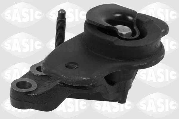 SASIC 2700015