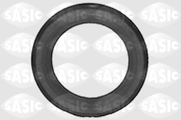 SASIC 3260220
