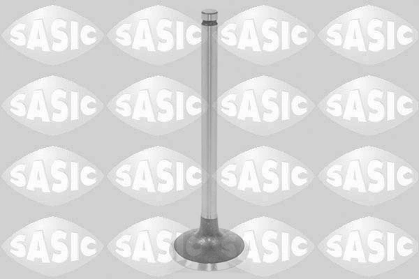 SASIC 1600003