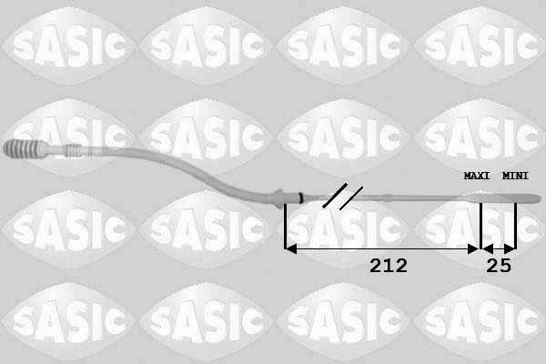 SASIC 1944008