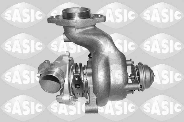 SASIC 1820011
