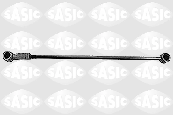 SASIC 4442492