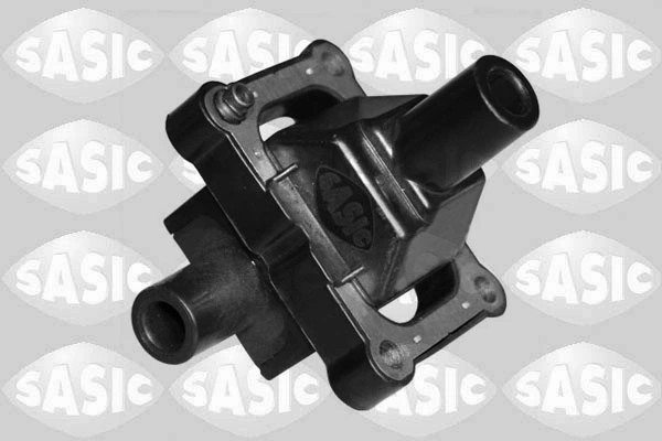 SASIC 9206011