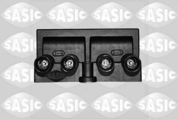 SASIC 9206040