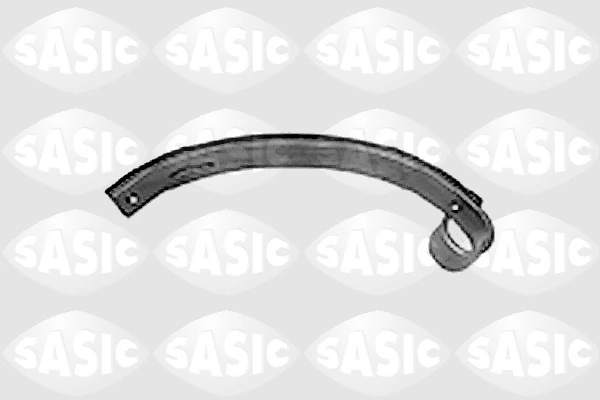 SASIC 8290070
