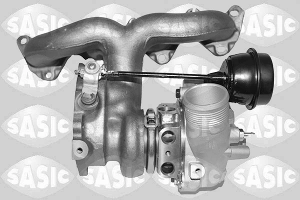 SASIC 1820137