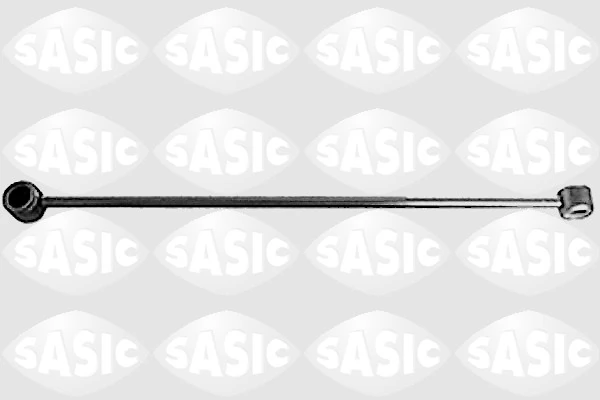SASIC 4522222