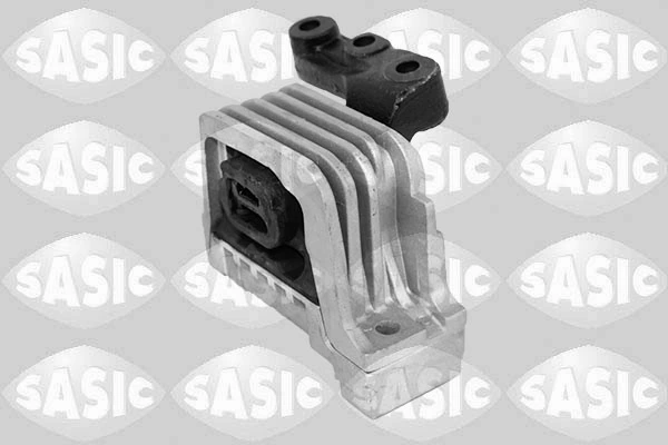 SASIC 2700095
