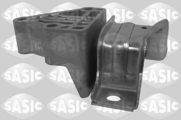 SASIC 2700054