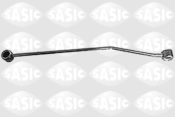 SASIC 4522292