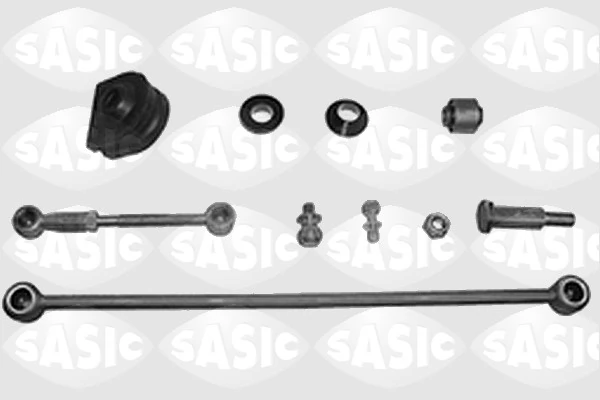 SASIC 1002478