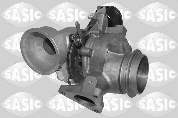 SASIC 1820143