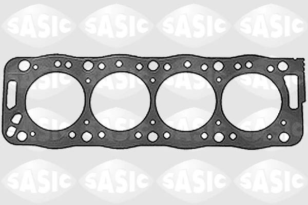 SASIC 2090S70