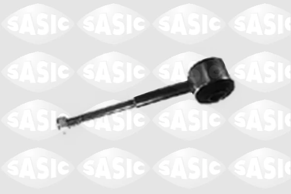 SASIC 0875055