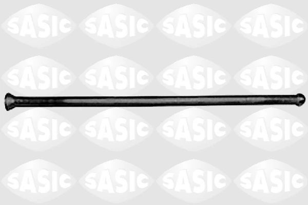 SASIC 9400120