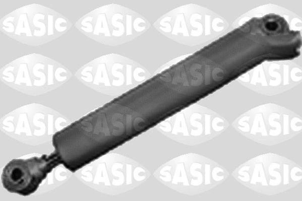SASIC 0114384