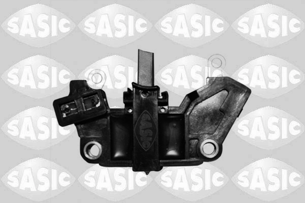SASIC 9126027