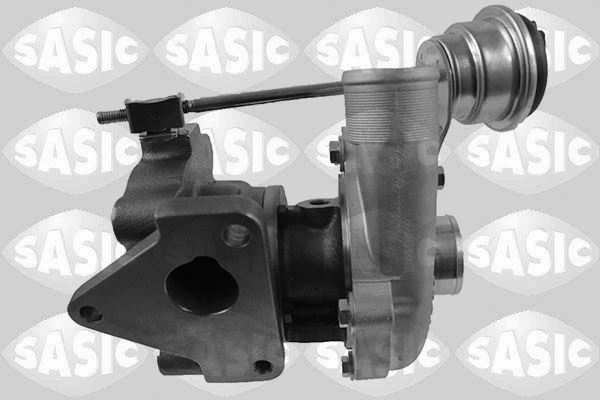 SASIC 1820145