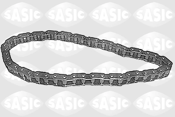 SASIC 8160140