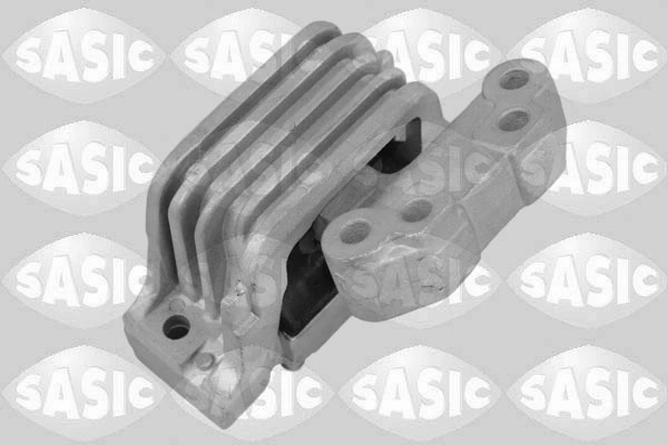 SASIC 2700096