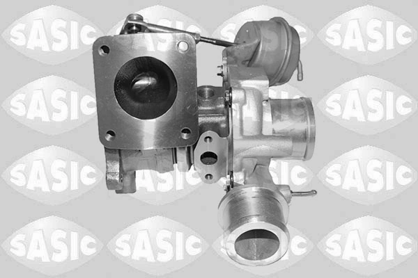 SASIC 1820115