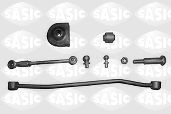 SASIC 1002473