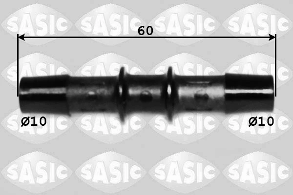 SASIC 3980012