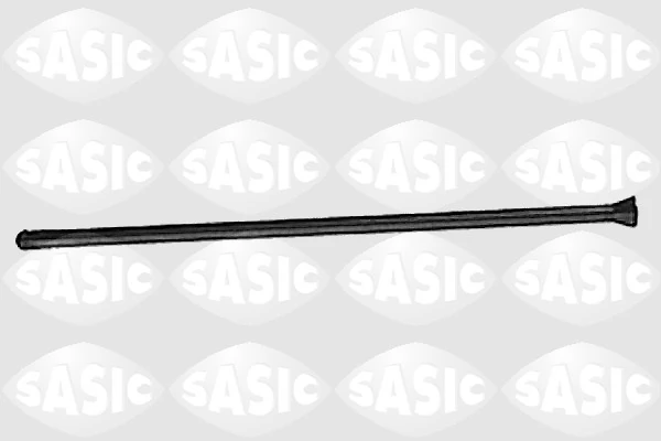 SASIC 4000603
